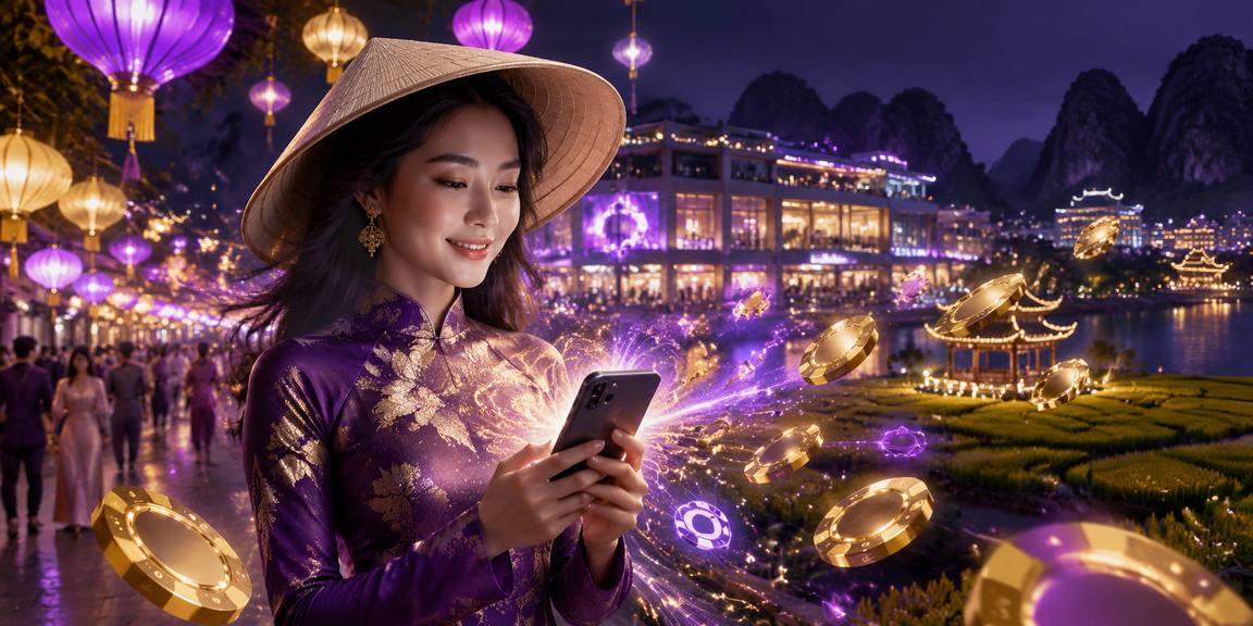 az888 kei Slot Cánh Diều