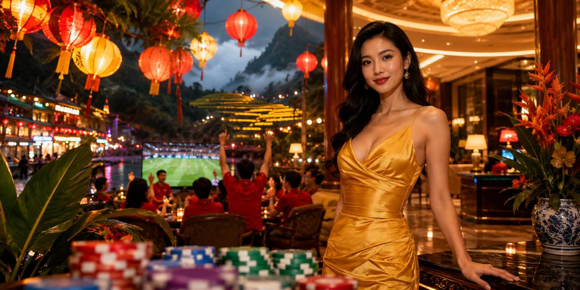 az888 kei Slot Mưa Vàng