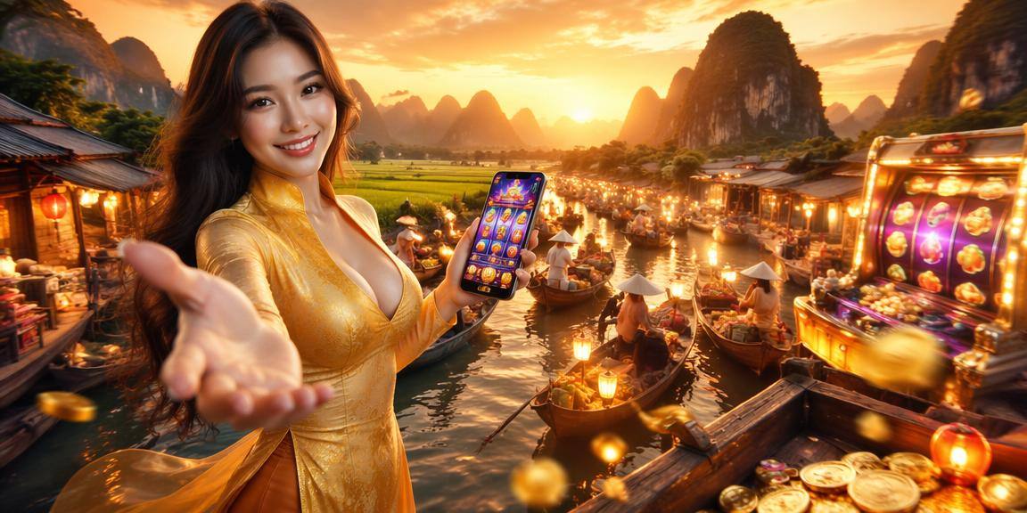 az888 kei Hoàn tiền thể thao