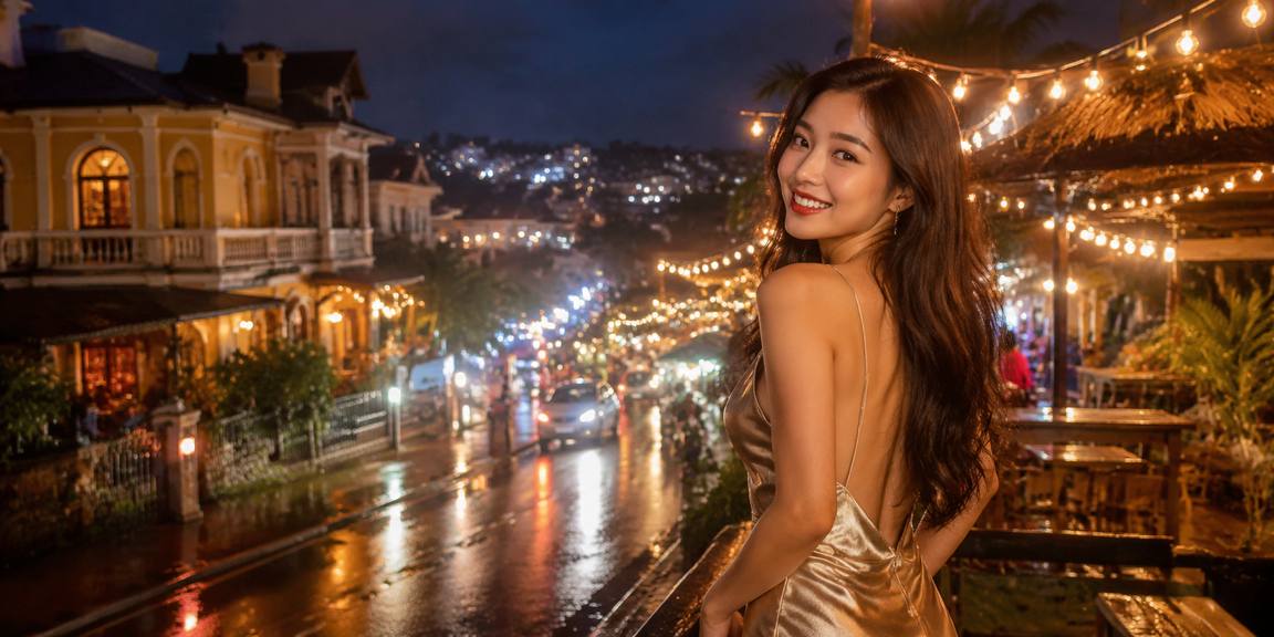 az888 kei Ứng dụng az888 kei làm được gì