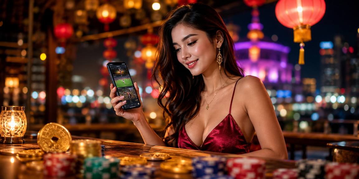 az888 kei Tại sao trang câu hỏi này khác với nơi khác