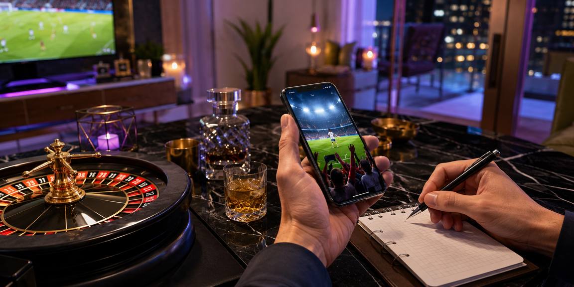 az888 kei Những Gì Có Trong Sảnh Casino az888 kei