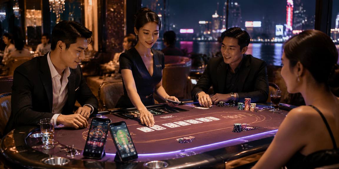 az888 kei Thương hiệu cá cược thể thao xây dựng cho người Việt